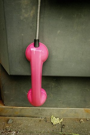 COUNSELLINGphoneofftheHOOK