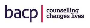 Home. BACP counselling changes lives