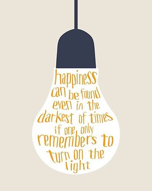 Home. HarryPotterHappiness